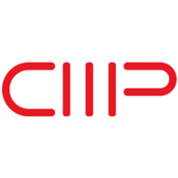 CMP CONSULTING GROUP PTY LTD logo