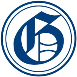 The Gilbert School logo