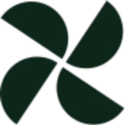 Four Seasons Living Center logo