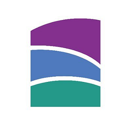 Tilal Real-Estate logo