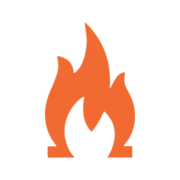 Chubbies logo
