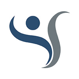 Renue Physical Therapy logo
