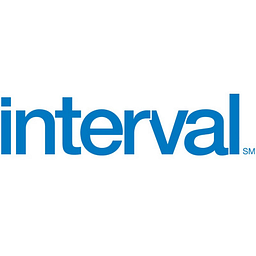 ILG logo