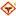 Acute Injury & Illness Center logo