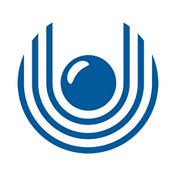 FernUniversität logo