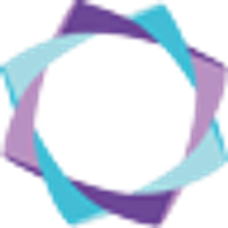 Nevada Donor Network & South Florida Donor Network logo