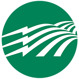 Aiken Co-Op logo