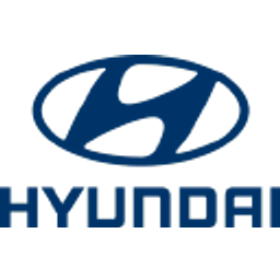 Hiley Hyundai of Burleson logo