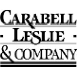 Carabell Leslie & Company logo