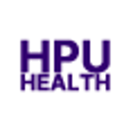 Highpoint logo