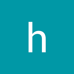 Hennacherrolet logo