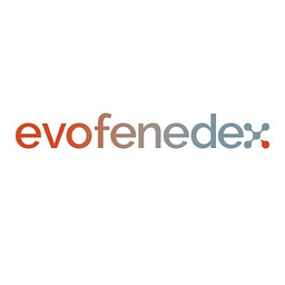 Evofenedex logo