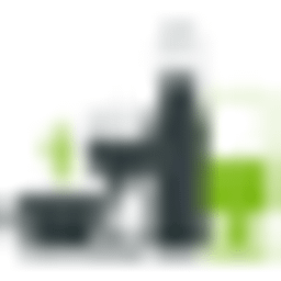 Trinkkontor logo
