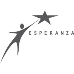 Esperanza Health Center logo