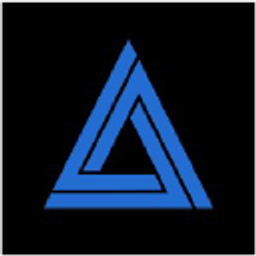 BMLL Tech logo
