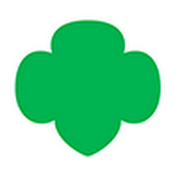 Girl Scouts of Eastern Missouri logo