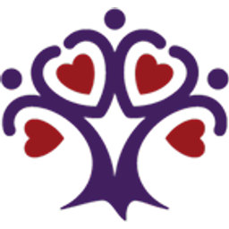 Generations Home Healthcare logo
