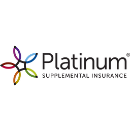 Platinum Supplemental Insurance, Inc. logo