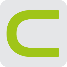 Cidan Machinery Inc. logo