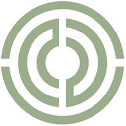 Production Operations logo
