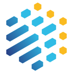 Stafford Consulting logo