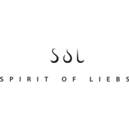 Spirit Of Liebs logo