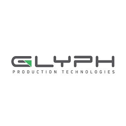 Glyph Technologies logo