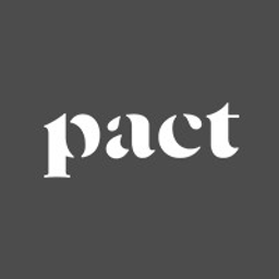 PACT logo