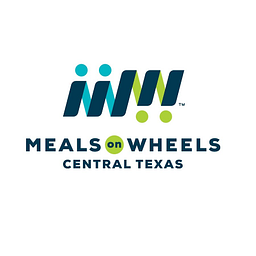 Meals on Wheels Yolo County, Inc. logo