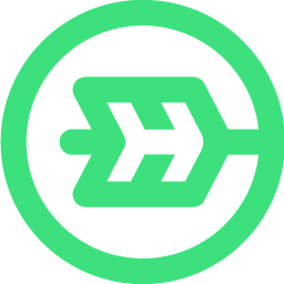 Hunch logo