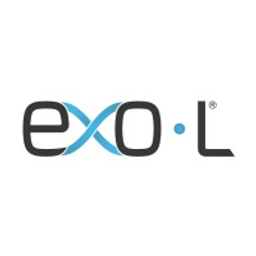 Exol logo