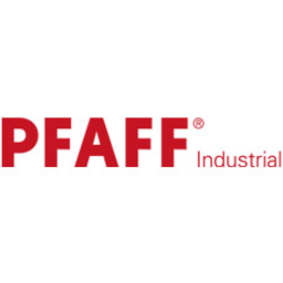 Pfaff Eugde logo
