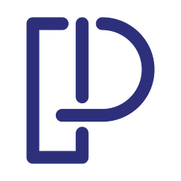 Puzzle Healthcare logo