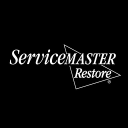 ServiceMaster Elite Cleaning Services logo