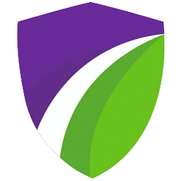 Avalon Risk Management logo