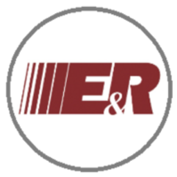 E&R Parent Holding LLC logo