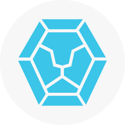 LionsBot logo