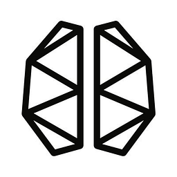 BrainStation logo