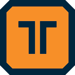 Total Tool logo