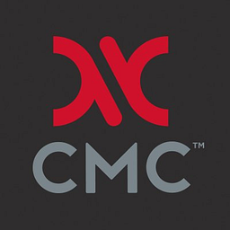 Quality Manager logo