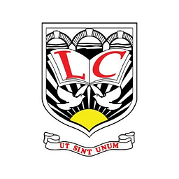 Lagan US Inc logo