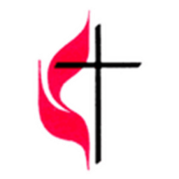 Wesley Village logo