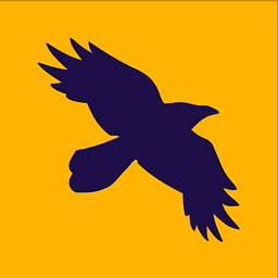 Rohloff Group logo