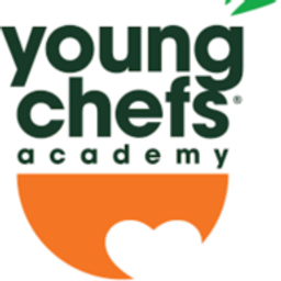 Young Chefs Academy Austin SW & San Antonio logo