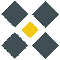 Signal of Ohio logo