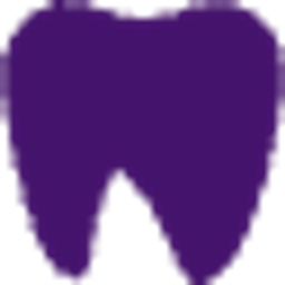 Pilot Knob Dental Care logo