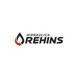 Rehins logo