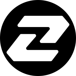 Zentioio logo
