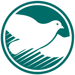 NovaCare Rehabilitation logo