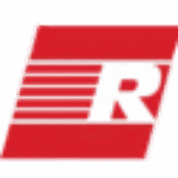 Reybold logo